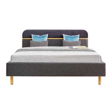 Кровать York 2000х2000