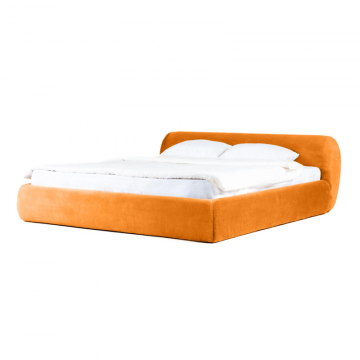 Кровать Sintra 964225