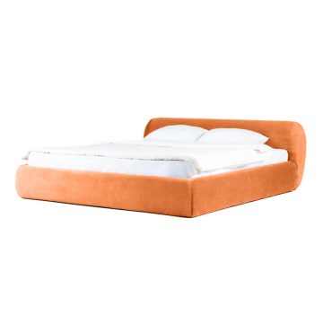 Кровать Sintra 964183