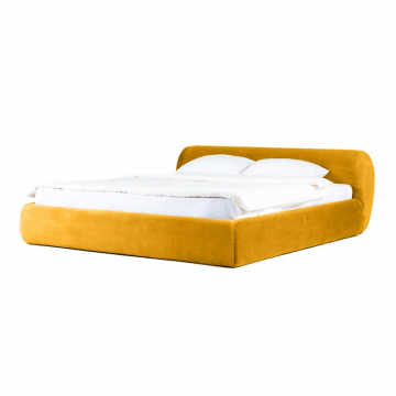 Кровать Sintra 964187