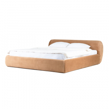 Кровать Sintra 964179