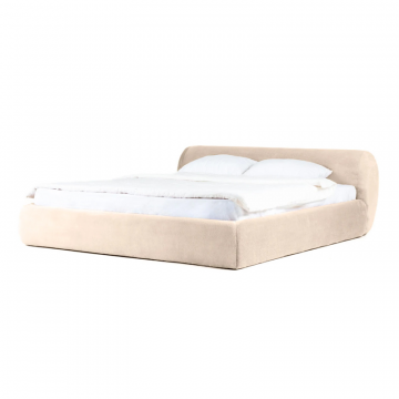 Кровать Sintra 964180