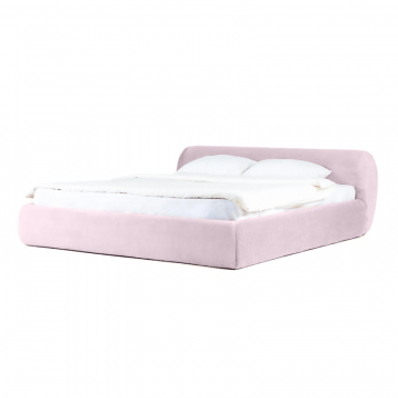 Кровать Sintra 964207