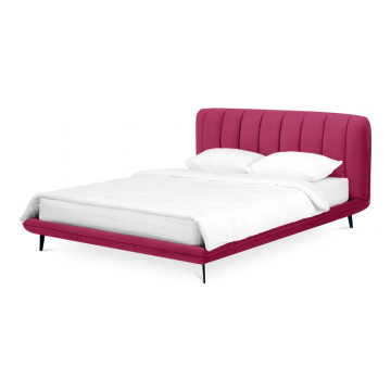 Кровать Amsterdam 964155