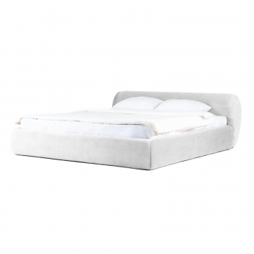 Кровать Sintra 964181