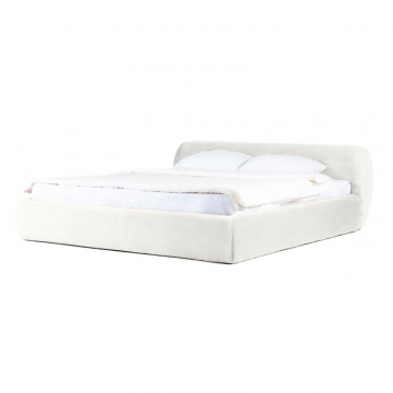 Кровать Sintra 964176