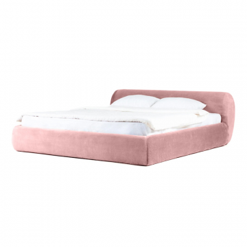 Кровать Sintra 964205