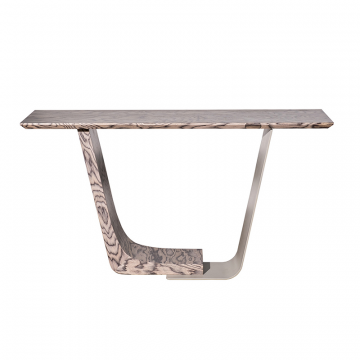 58DB-18119 Консоль