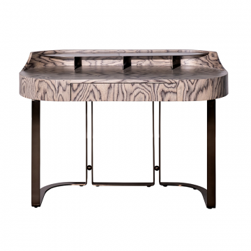 58DB-20048 Консоль 125*55*85см