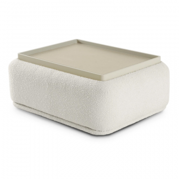 Столик прямоугольный Fabro 964317