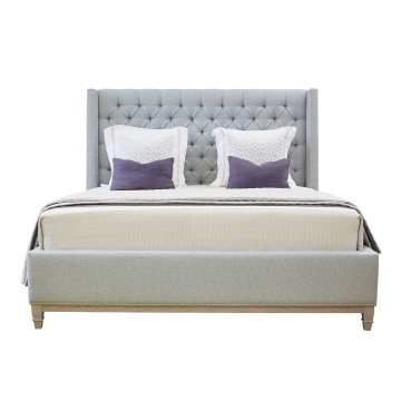 Кровать Kaza 140x200