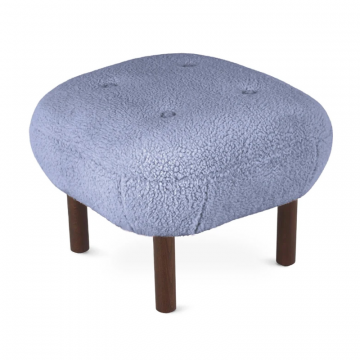 Пуф Lounge Wood 964495