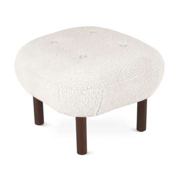 Пуф Lounge Wood 964496