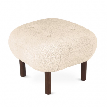 Пуф Lounge Wood 964493