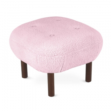 Пуф Lounge Wood 964492