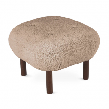 Пуф Lounge Wood 964485