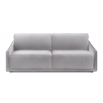 Диван Toronto 964491