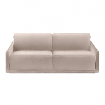 Диван Toronto 964486