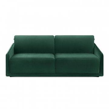 Диван Toronto 964489