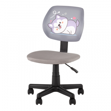 Кресло ЛОЛО Dog