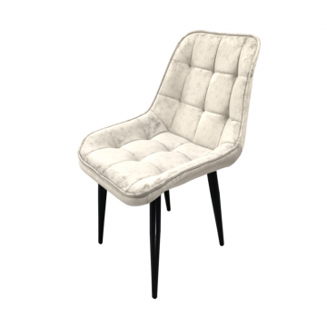 Стул кухонный светло-бежевый Levantes