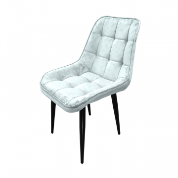 Стул кухонный мятный Levantes