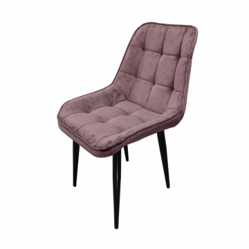 Стул кухонный коралловый Levantes