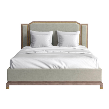 Кровать Indy 140х200