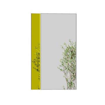 Зеркало Диви