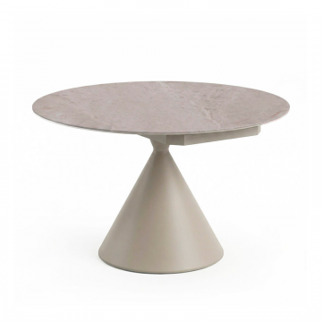 Обеденный стол TOLEDO MDI.DT.TOL.32