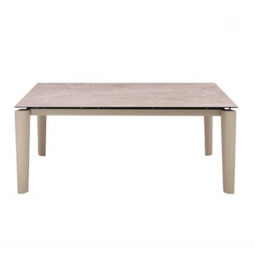 Обеденный стол TOLEDO MDI.DT.TOL.33