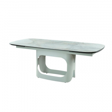 Обеденный стол TOLEDO MDI.DT.TOL.34