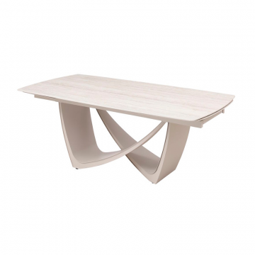 Обеденный стол TOLEDO MDI.DT.TOL.37