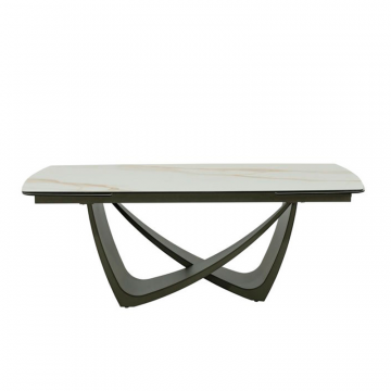 Обеденный стол TOLEDO MDI.DT.TOL.39