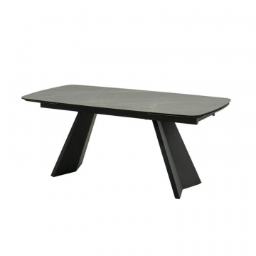 Обеденный стол TOLEDO MDI.DT.TOL.40