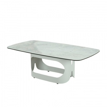 Журнальный столик TOLEDO MDI.ET.TOL.35