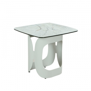 Приставной столик TOLEDO MDI.ST.TOL.36