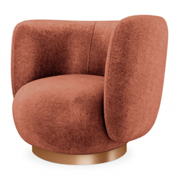 Кресло Lucca 964789