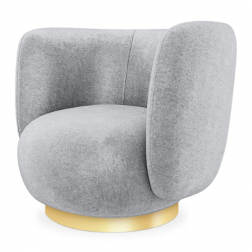 Кресло Lucca 964765