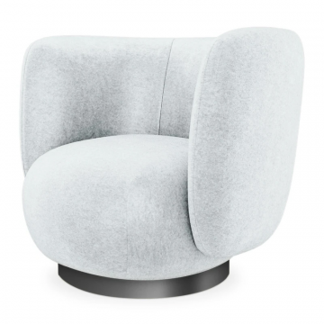 Кресло Lucca вращающееся 964762