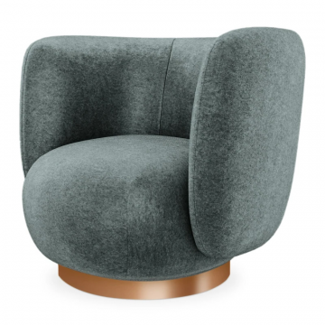 Кресло Lucca 964794