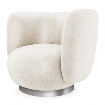 Кресло Lucca 964802