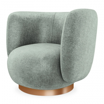 Кресло Lucca 964795