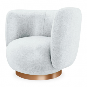 Кресло Lucca 964787