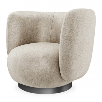 Кресло Lucca 964776