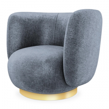 Кресло Lucca 964767