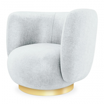 Кресло Lucca 964742