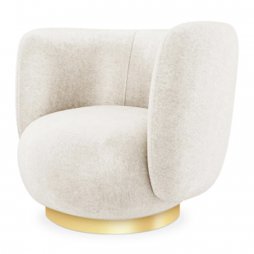 Кресло Lucca 964739