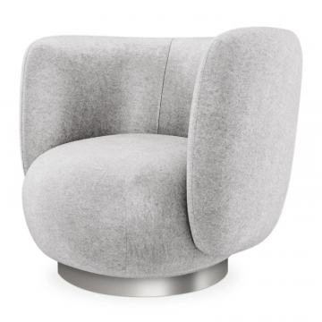 Кресло Lucca 964801