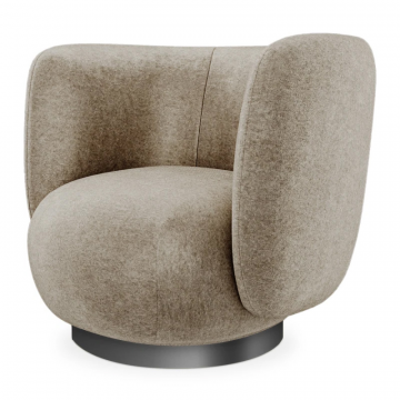 Кресло Lucca 964775